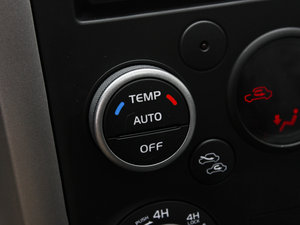 2012��2.4L JX-EH 5�T������ �п؅^