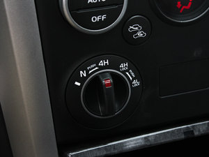 2012��2.4L JX-EH 5�T������ �п؅^