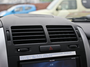 2012��2.4L JX-EH 5�T������ �п؅^