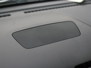 2012��2.4L JX-EH 5�T������ �п؅^