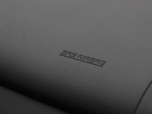 2012��2.4L JX-EH 5�T������ �п؅^(q��)