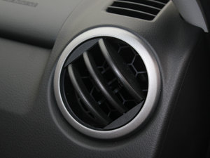 2012��2.4L JX-EH 5�T������ �п؅^(q��)