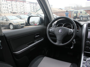 2012��2.4L JX-EH 5�T������ �п؅^(q��)