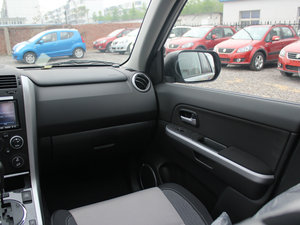 2012��2.4L JX-EH 5�T������ �п؅^(q��)