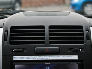 2012��2.4L JX-EH 5�T������ ���{(di��o)���L��