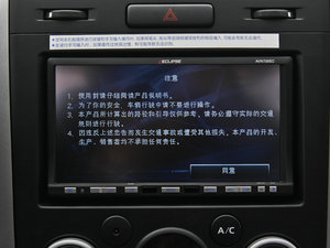 2012��2.4L JX-EH 5�T������ �п��_�@ʾ��