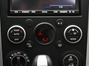 2012��2.4L JX-EH 5�T������ ���{(di��o)�{(di��o)��(ji��)