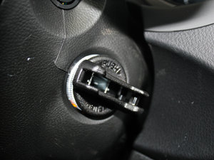 2012��2.4L JX-EH 5�T������ �п؅^(q��)