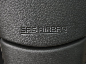 2012��2.4L JX-EH 5�T������ �п؅^(q��)