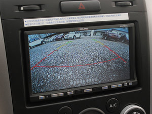 2012��2.4L JX-EH 5�T������ �п؅^(q��)