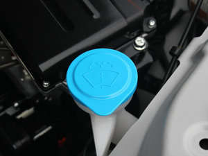 2012��2.4L JX-EH 5�T������ ����