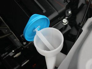 2012��2.4L JX-EH 5�T������ ����