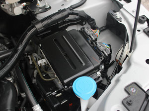 2012��2.4L JX-EH 5�T������ ����