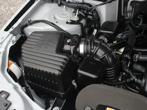 2012��2.4L JX-EH 5�T������ ����