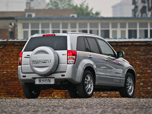 2012��2.4L JX-EH 5�T������ ���w���^