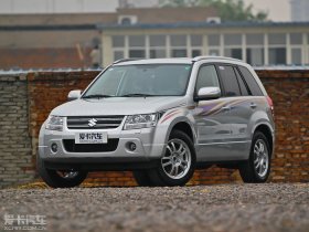 2011����S���� 