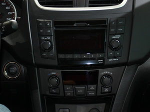 20141.6L CVTA п؅^(q)