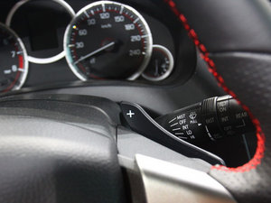 20141.6L CVTA п؅^(q)