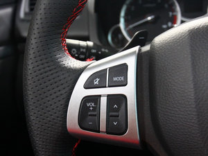 20141.6L CVTA п؅^(q)