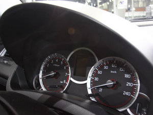 20141.6L CVTA п؅^(q)