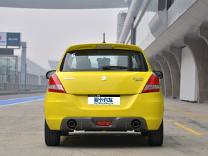 20141.6L ք(dng)A w^