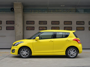 20141.6L ք(dng)A w^