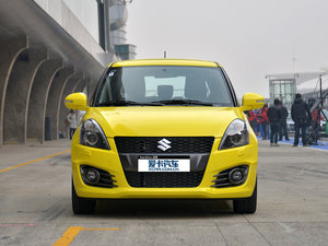 20141.6L ք(dng)A w^