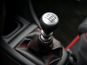 20141.6L քӺA п؅^