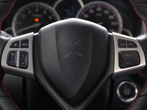 20141.6L քӺA п؅^