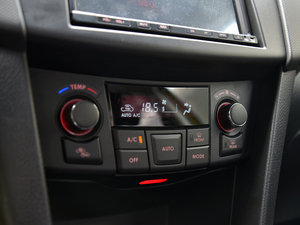 20141.6L քӺA п؅^