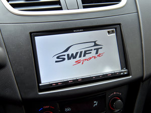 20141.6L քӺA п_@ʾ