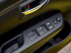 20141.6L քӺA {܇ƅ^	