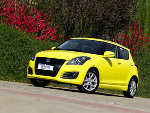 20141.6L ք(dng)A w^