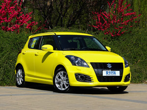 20141.6L ք(dng)A w^