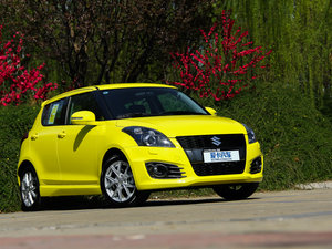 20141.6L ք(dng)A w^