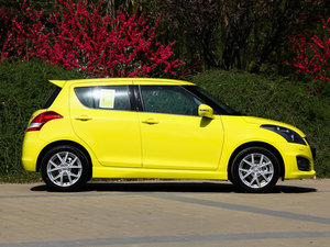 20141.6L ք(dng)A w^