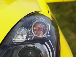 20141.6L ք(dng)A (x)(ji)^