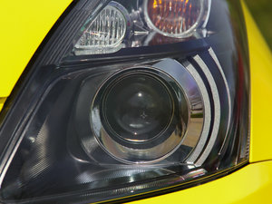 20141.6L ք(dng)A (x)(ji)^