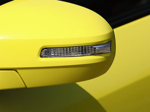 20141.6L ք(dng)A (x)(ji)^