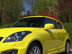 20141.6L ք(dng)A (x)(ji)^