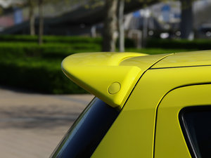 20141.6L ք(dng)A (x)(ji)^