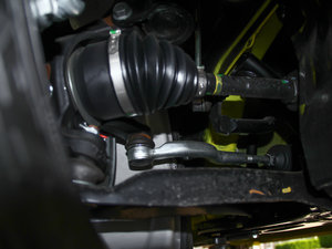 20141.6L ք(dng)A (x)(ji)^