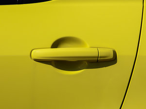 20141.6L ք(dng)A (x)(ji)^