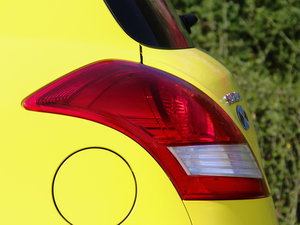 20141.6L ք(dng)A (x)(ji)^