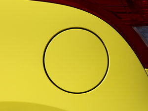 20141.6L ք(dng)A (x)(ji)^