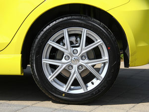 20141.6L ք(dng)A (x)(ji)^