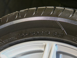 20141.6L քӺA ݆̥ߴ