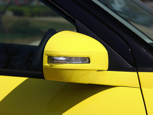 20141.6L ք(dng)A (x)(ji)^