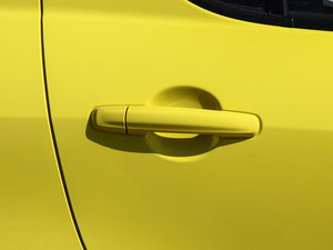 20141.6L ք(dng)A (x)(ji)^