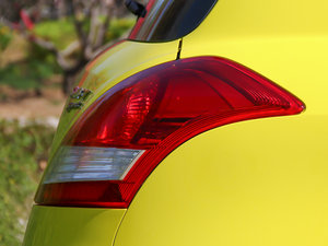 20141.6L ք(dng)A (x)(ji)^